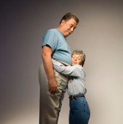 Colon Cancer related image
